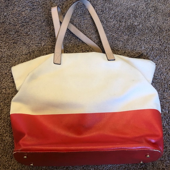 Kate spade bag - Picture 3 of 10